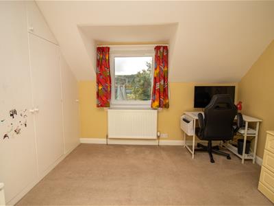 Picture 33
